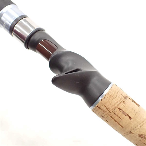 アルデア７０ナマズ